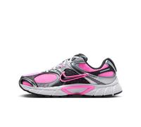 Nike W v5 rnr Sneaker Pink, female, Größe: 42
