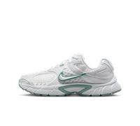 Nike V5 RNRs Damen weiß US: 5 | UK: 2.5 | EU: 35.5