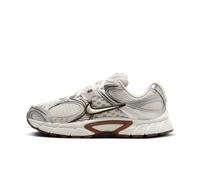 Nike V5 RNR Schuh mit reflektierenden Akzenten (Damen) - Weiß 42.5 HQ7901-102