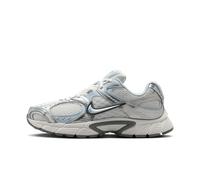Nike V5 RNR Schuh (Damen) - Weiß 44.5 HQ7901-103
