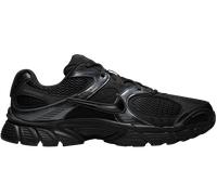 Nike V5 RNR Schuh (Herren) - Schwarz 40 HJ5228-001