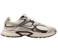 NIKE V5 RNR Sneaker Herren 011 - phantom/phantom-moon particle 40