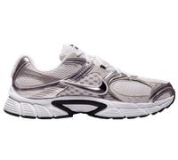 Nike V5 RNR Schuhe 42 grau