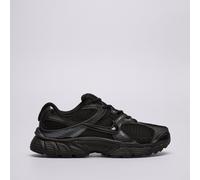 NIKE V5 RNR Sneaker Herren 001 - black/black-anthracite 43