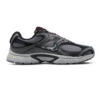 Nike V5 RNR SE Herren Freizeitschuhe, grau, Größe 49 ½ 49 ½