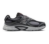 Nike V5 RNR SE Herren Freizeitschuhe, grau, Größe 49 ½ 49 ½