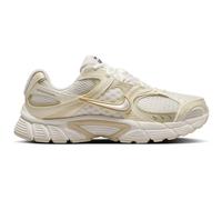 Nike V5 RNR SEs Damen Freizeitschuhe, gelb, Größe 38 ½ 38 ½