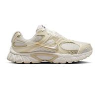 Nike V5 RNR SEs Damen Sneaker Low, gelb, 38 EU