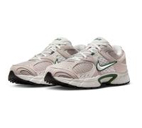 NIKE V5 RNR Sneaker 001 - platinum tint/summit white-college grey 44