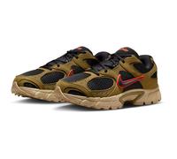 NIKE V5 RNR Sneaker 002 - black/black-olive flak-parachute beige 45