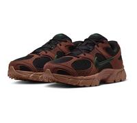 NIKE V5 RNR Sneaker 003 - black/black-cave purple-cement grey 44