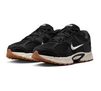 NIKE V5 RNR Sneaker 004 - black/phantom-gum med brown 42.5