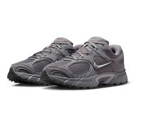 NIKE V5 RNR Sneaker 006 - pencil point/atmosphere grey 42.5
