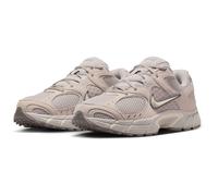 NIKE V5 RNR Sneaker 201 - moon particle/lt orewood brn 43