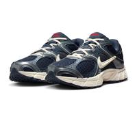 NIKE V5 RNR Sneaker 437 - thunder blue/sail-pale ivory-cool grey 42