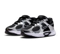 NIKE V5 RNR Sneaker ältere Kinder 001 - black/black-anthracite-smoke grey 39