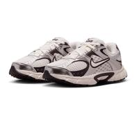 NIKE Kinder Freizeitschuhe V5 RNR (GS) (HQ6411) 35 ½ PHANTOM/PHANTOM-MOON PARTICLE