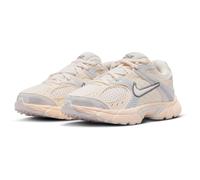 NIKE V5 RNR Sneaker ältere Kinder 106 - chalk/chalk-sail-pencil point 38.5