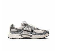 Nike V5 Rnr Laufschuh, Farbe Anthrazit, Größe 45