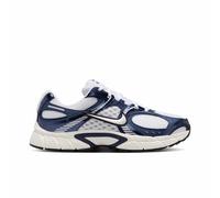 Nike V5 Rnr Sneaker Blau, Herren, Größe: 48 1/2, Material: Mesh/Textil