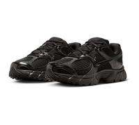 NIKE V5 RNR Sneaker Damen 001 - black/black-anthracite 41