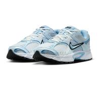 NIKE V5 RNR Sneaker Damen 001 - football grey/psychic blue-white-black 42