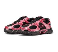 NIKE V5 RNR Sneaker Damen 004 - black/black-peony 39