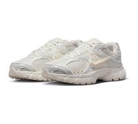 NIKE V5 RNR Sneaker Damen 030 - phantom/phantom-sail-mtlc summit wht 42.5