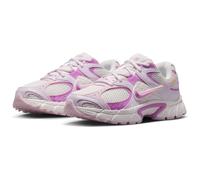 NIKE V5 RNR Sneaker Damen 100 - summit white/lt magenta-bleached lilac 42