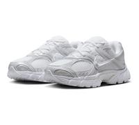 Nike V5 RNRs Damen weiß US: 12 | UK: 9.5 | EU: 44.5