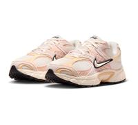 Nike V5 RNR 38