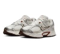 NIKE V5 RNR Sneaker Damen 102 - sail/lt orewood brn-fauna brown-phantom 41