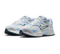 Nike V5 RNR Damen Off White Hydrogen Blue - US 7.5