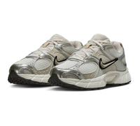 Nike V5 RNR Freizeitschuhe Damen - creme/silber - Größe 42 Größe:42