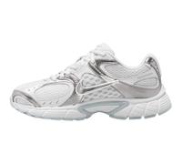 NIKE V5 RNR Sneaker Damen 112 - white/metallic silver-mtlc platinum 42.5