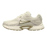 Nike V5 RNR 38½