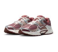 NIKE V5 RNR Sneaker Damen 200 - smokey mauve/metallic silver-red sepia 37.5
