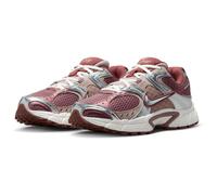 NIKE V5 RNR Sneaker Damen 200 - smokey mauve/metallic silver-red sepia 41
