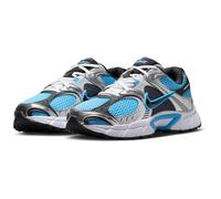 NIKE V5 RNR Sneaker Damen 400 - university blue/black-anthracite 36.5
