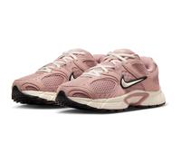 Nike - Women's V5 RNR - Sneaker, Gr. 36.5, rosa (ParticlePink/PaleIvory/Black/Black)