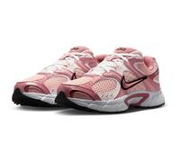 NIKE V5 RNR Sneaker Damen 600 - washed coral/red stardust-white-black 44