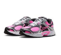NIKE V5 RNR Sneaker Damen 601 - pink spell/black-anthracite-wolf grey 43