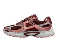 NIKE V5 RNR Sneaker Damen 604 - mystic dates/metallic silver-rust pink 39