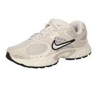 Nike V5 RNR Sneaker Damen beige 36,5