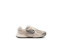 NIKE V5 RNR – Damen-Sportschuhe LT OREWOOD BRN/PALE IVORY-BLAC 8
