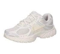 NIKE V5 RNR Sneaker Damen 030 - phantom/phantom-sail-mtlc summit wht 42.5