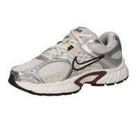 Nike V5 RNR Sneaker Damen beige beige 37,5 Textil
