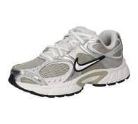 NIKE V5 RNR Sneaker Damen 301 - spruce fog/summit white-metallic silver 37.5
