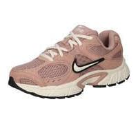 Nike Damen Sneaker V5 RNR II6294-600 41 Particle Pink/Pale Ivory/Black