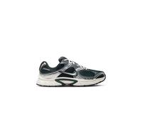 Nike Damen Sneaker V5 RNR HQ7901-300 38 Seaweed/Met Silver-Anthra